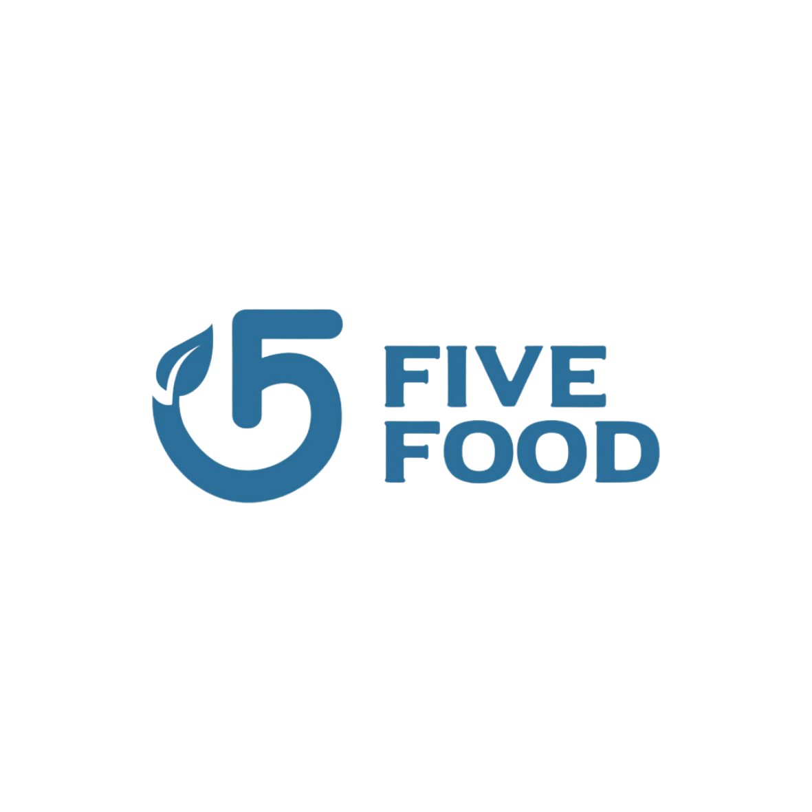FiveFood